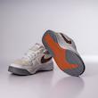 ونس nike book  کد 698