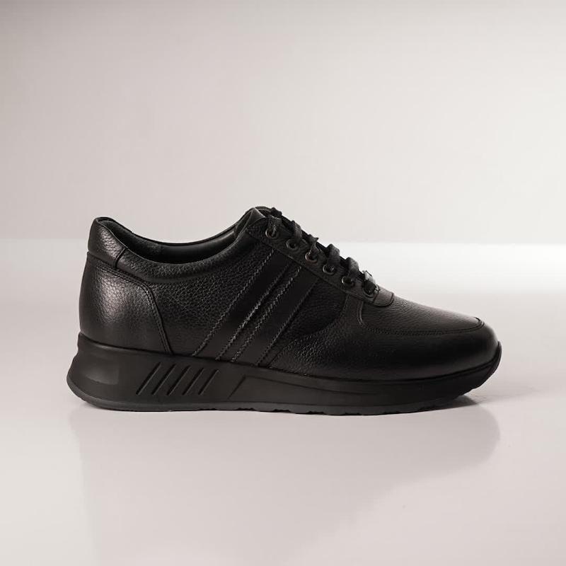 کتونی بنتاتی 596