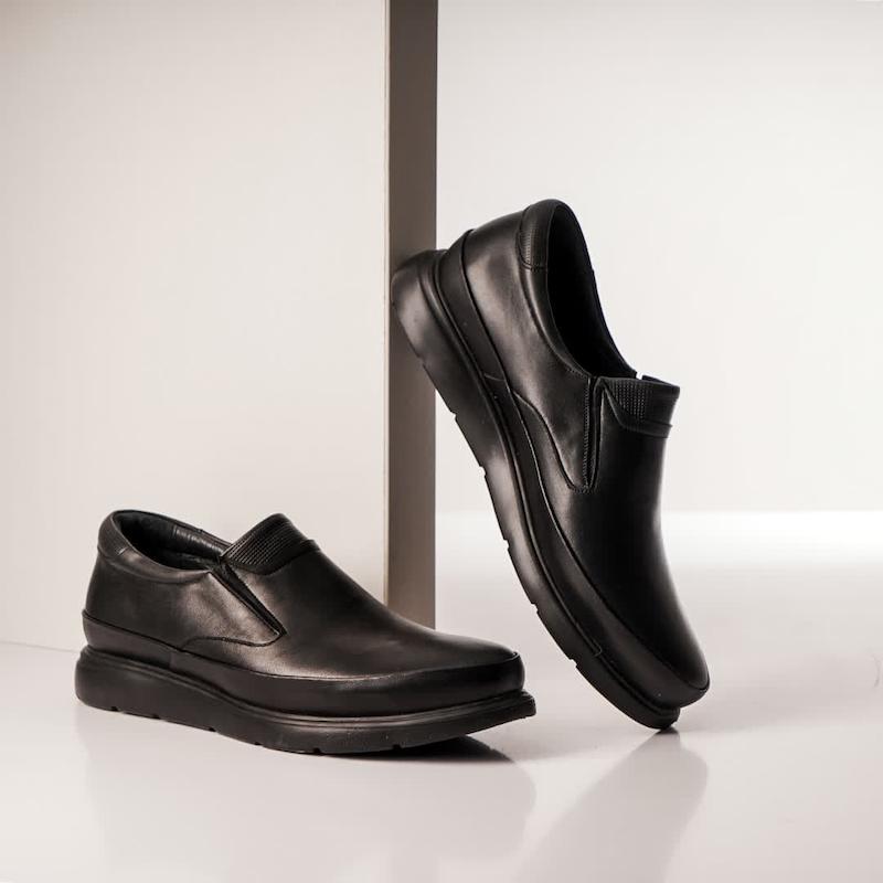 کالج طبی مردانه 752