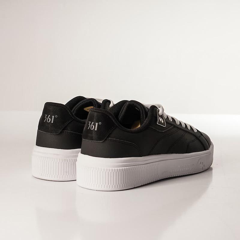 ونس 361 اورجینال 682