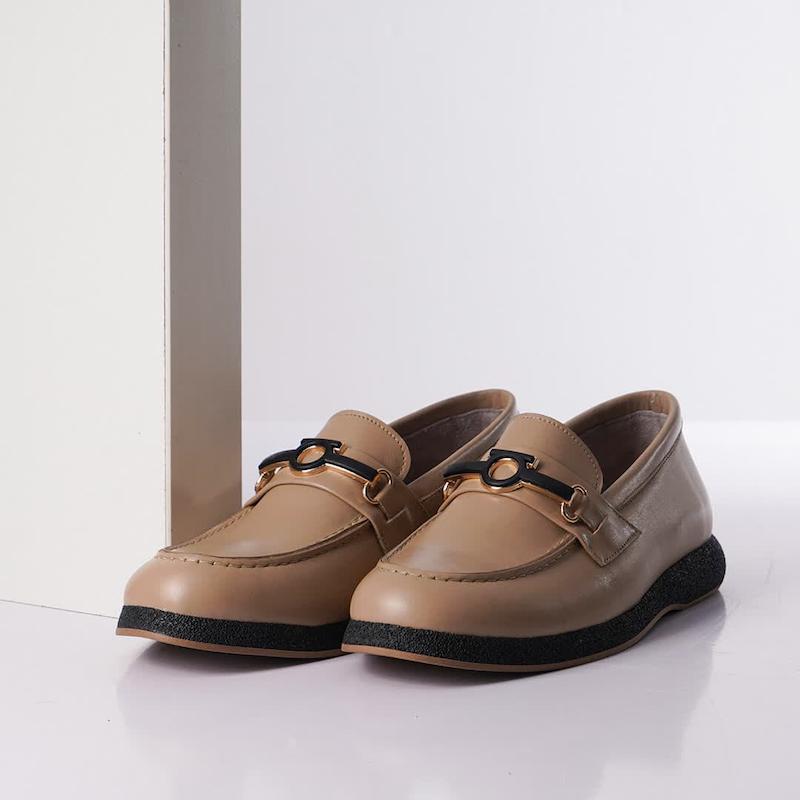 لوفر یراق بنتاتی 722