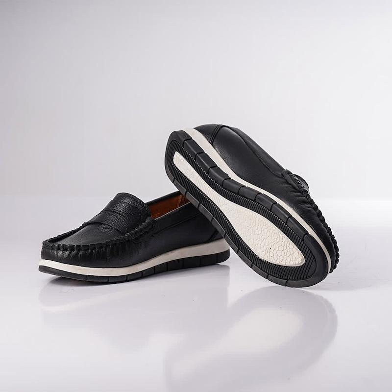 کالج کودو بی بند 805