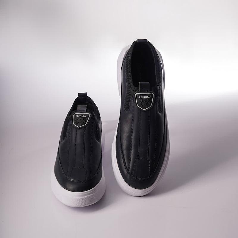 ونس مردانه اریس 719