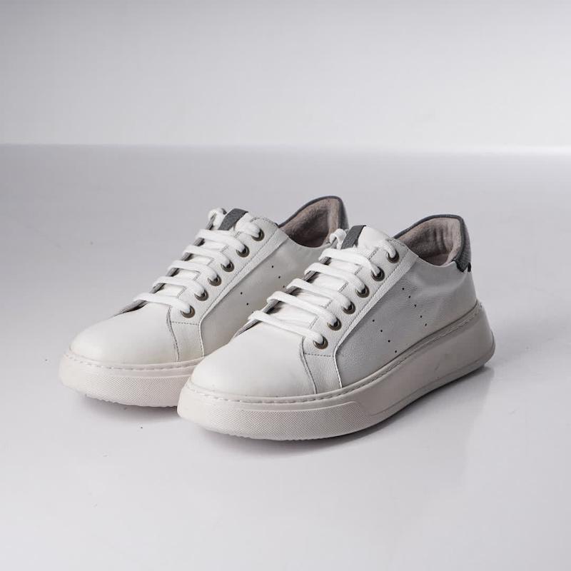 ونس زنانه 571