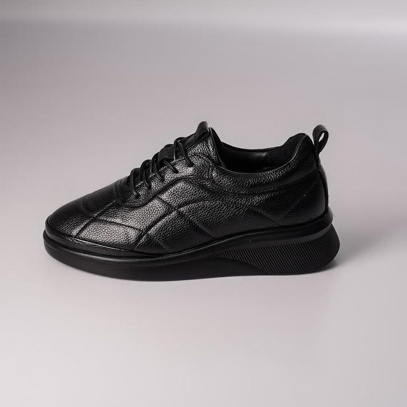 کتونی دوختی مادو 733