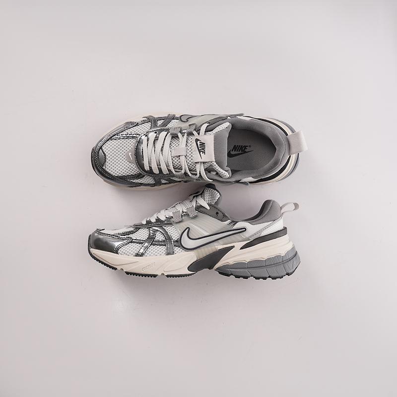 کتونی وی تو کی 753