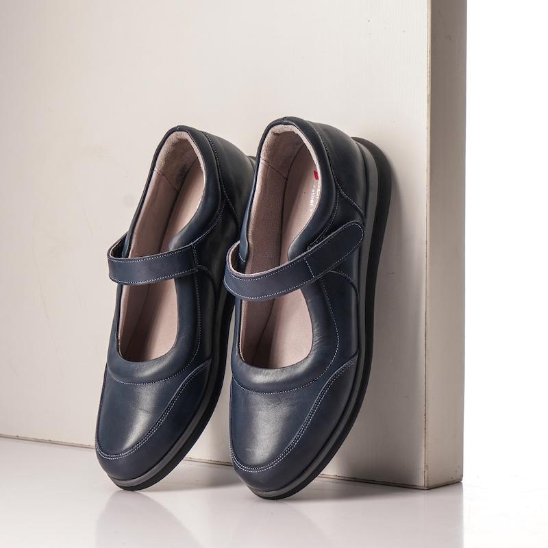 کالج عروسکی 110