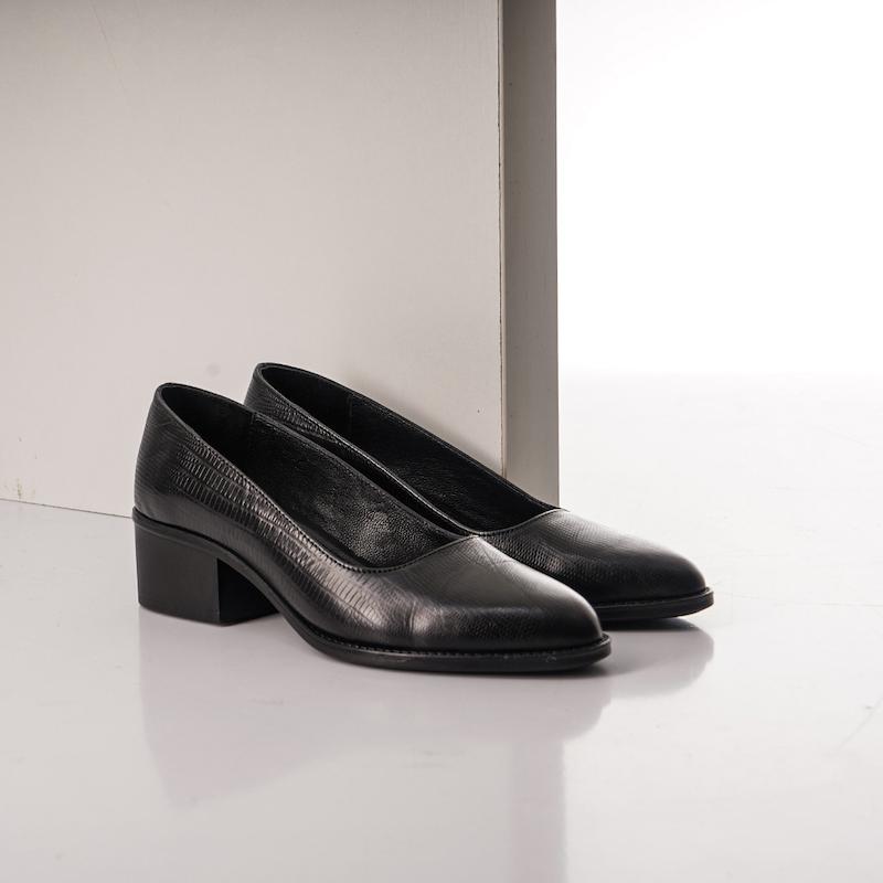 کفش لودشکا 724