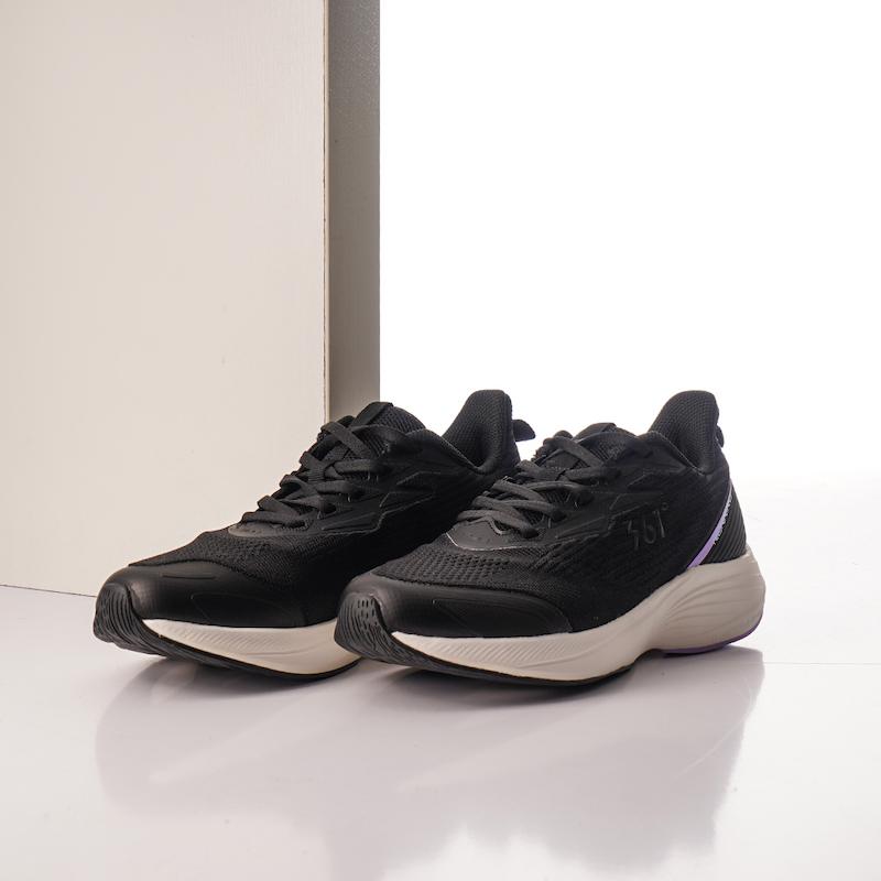 کتونی 361زنانه 776