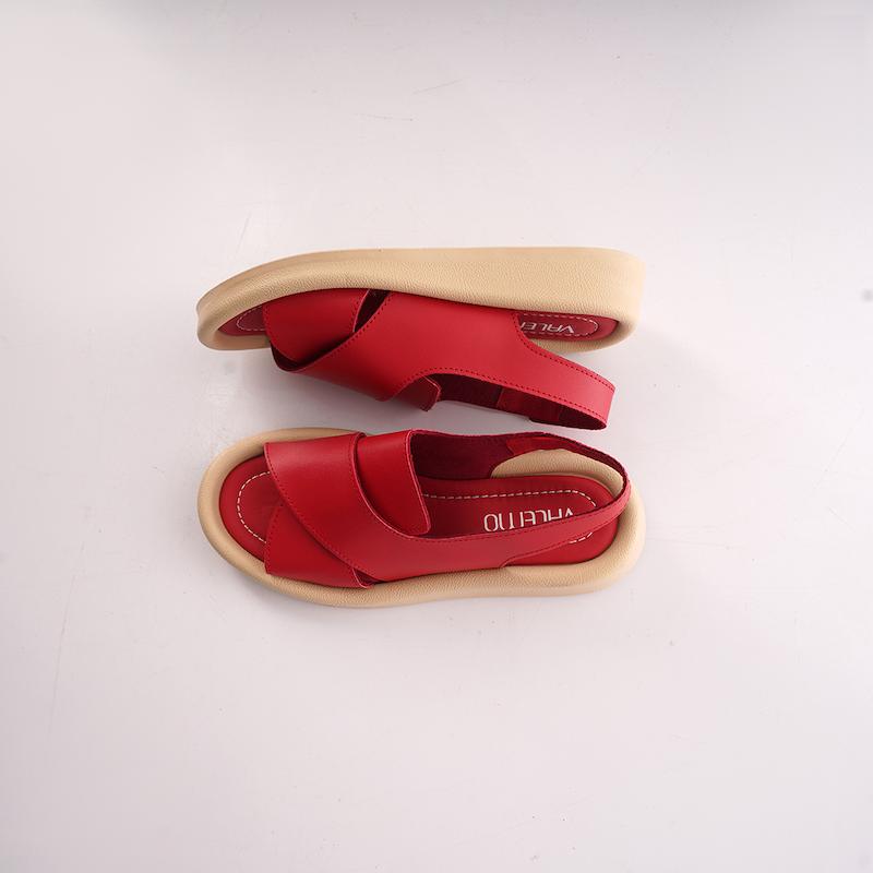 صندل والمو768