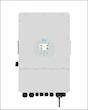 اینورتر هیبریدی سه‌فاز Deye مدل SUN-12K-SG04LP3-EU | توان ۱۲ کیلووات