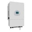 اینورتر هیبریدی سه‌فاز Deye مدل SUN-12K-SG04LP3-EU | توان ۱۲ کیلووات