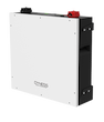 باتری لیتیومی Dyness مدل DL5.0C | ظرفیت ۵٫۱۲ کیلووات‌ساعت