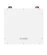 باتری لیتیومی Dyness مدل DL5.0C | ظرفیت ۵٫۱۲ کیلووات‌ساعت