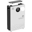 باتری لیتیوم 10 کیلو وات برند LVTOPSUN مدل LVTS-512200-G3