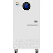 باتری لیتیوم 15 کیلو وات برند LVTOPSUN مدل LVTS-512300-G3