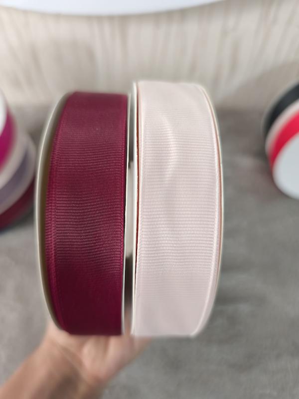 ربان خارجی ساده