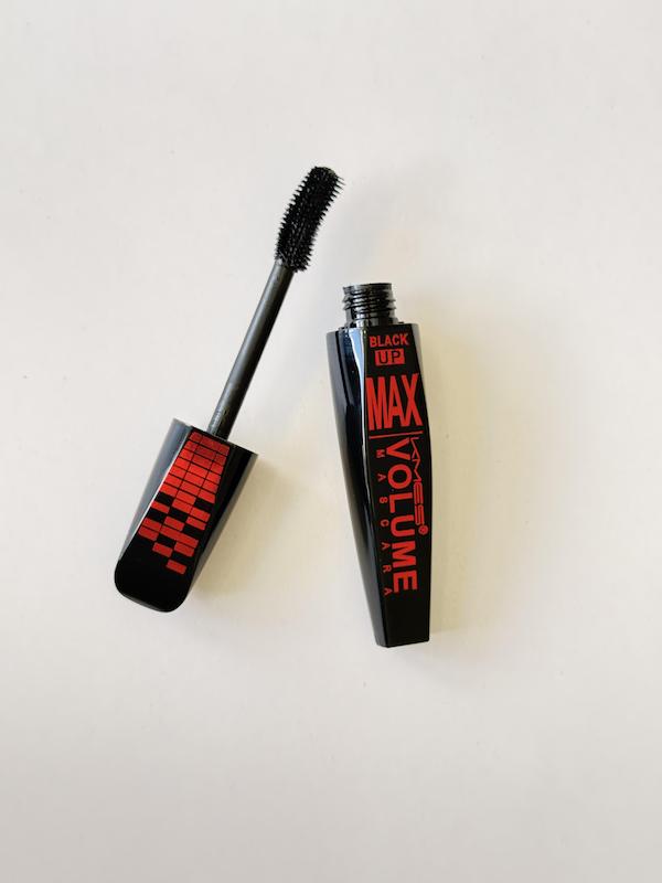ریمل مکس موزیکال Max Volume Mascara
