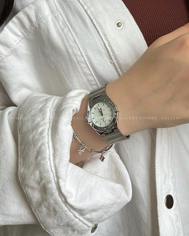 امگا بدون سود