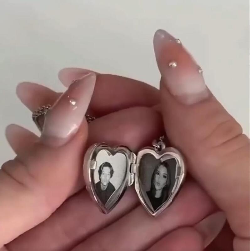 لاكت استيل