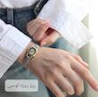 ساعت های آف با ظرفیت ۶۰ نفر