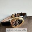 ساعت های آف با ظرفیت ۶۰ نفر