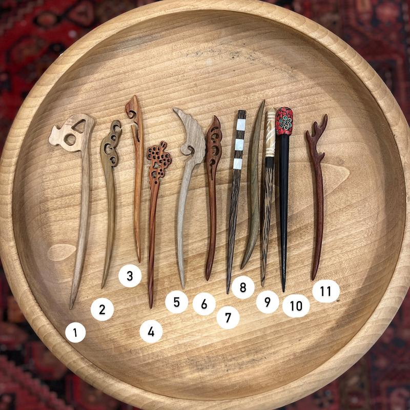 کانزاشی از غرفه برگشته