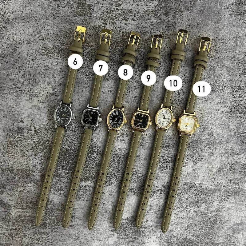 فستیوال بزرگ ابان - ساعت 1