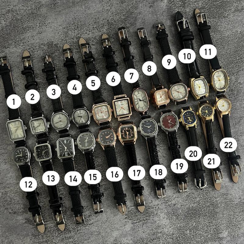 فستیوال بزرگ ابان - ساعت 3