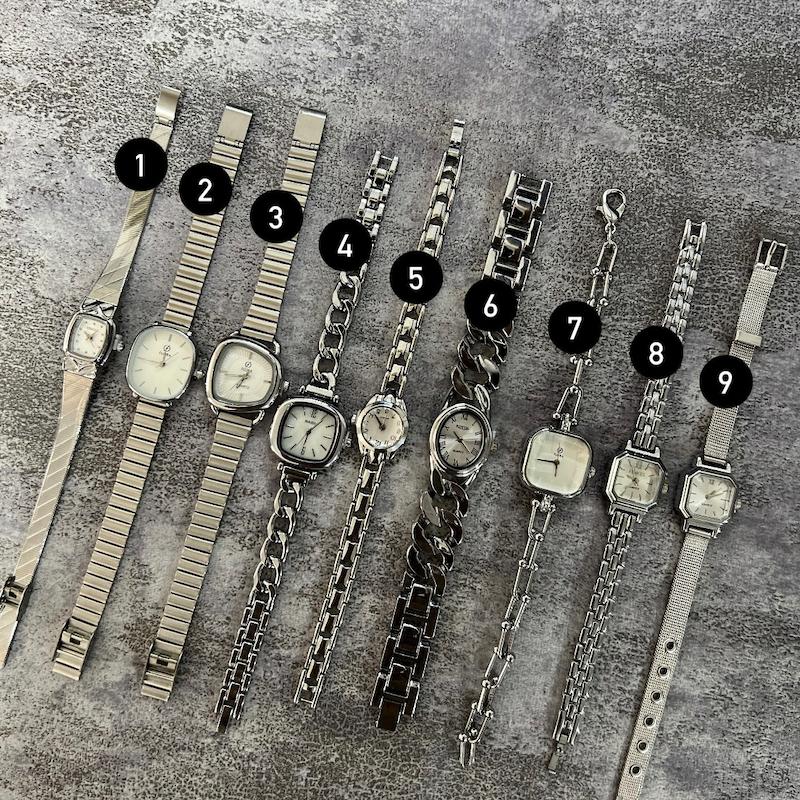 فستیوال بزرگ ابان - 4