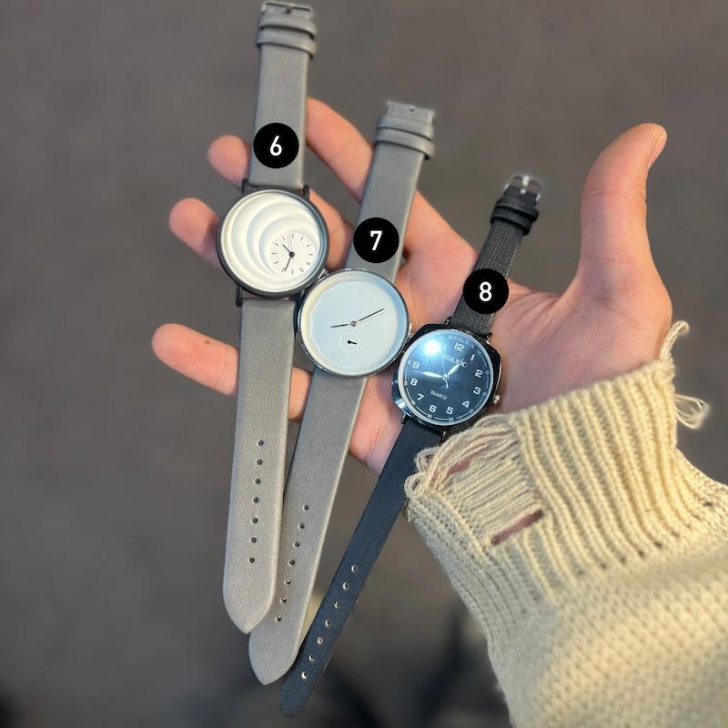 فستیوال بزرگ ابان - اخرین چرمیا