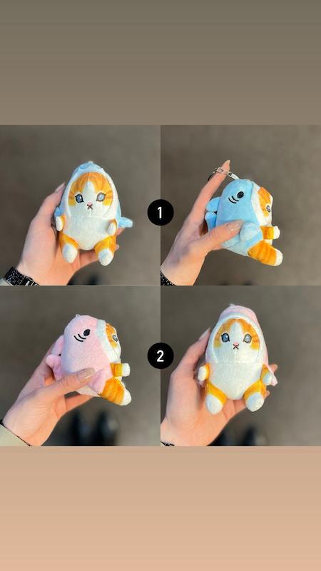 فستیوال بزرگ ابان - جاکلیدیای عروسکی