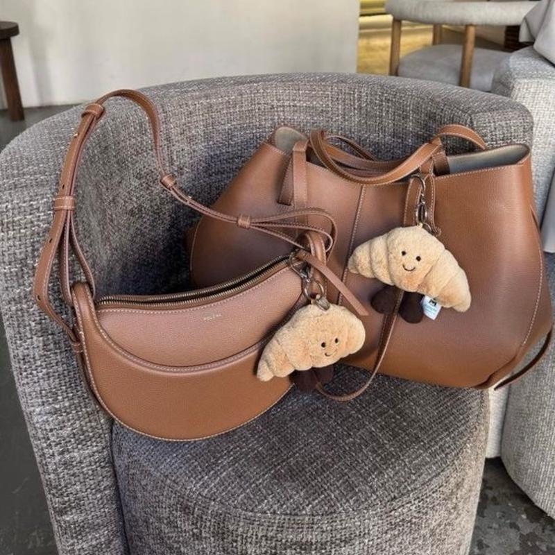 کروسان چارم