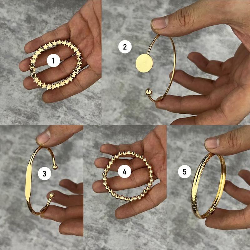 بنگل قبل بلک