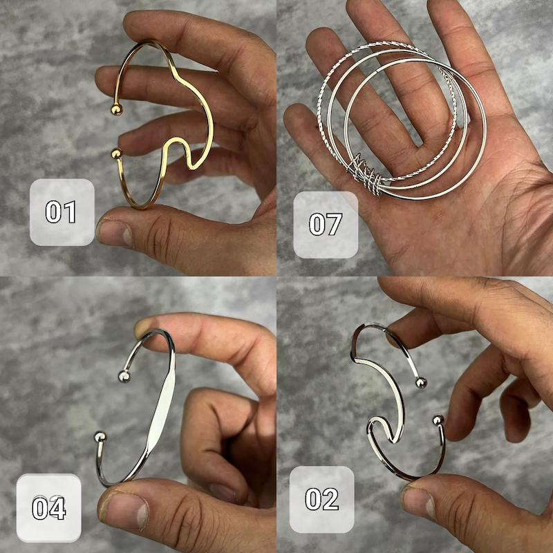 بنگل تک جدید