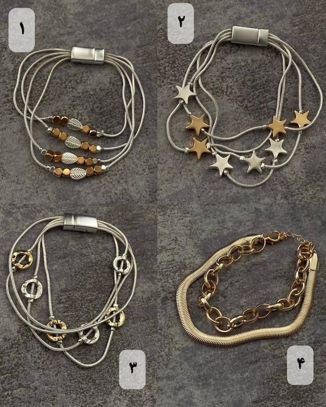 همه چی جور بلک فرایدی