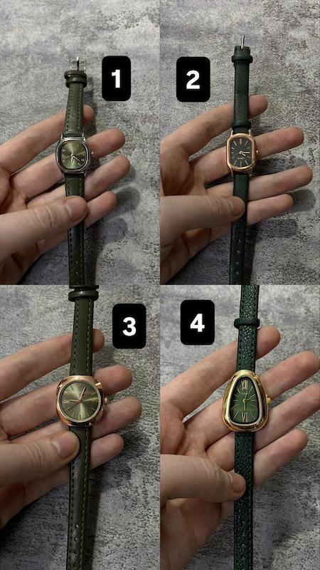 چرمی فلزی off