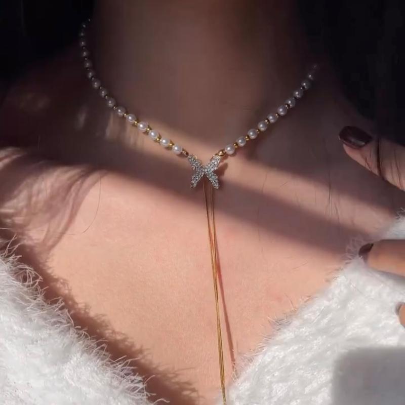 پرنسسی پروانه