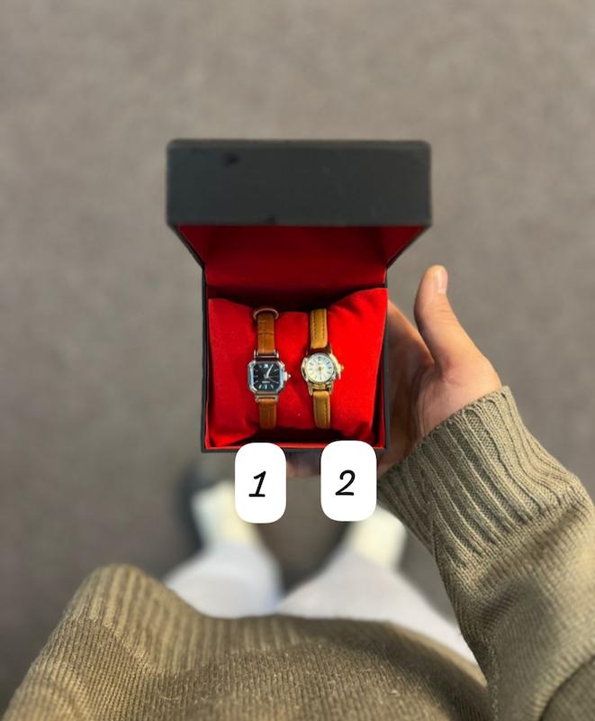 خانواده کوچولوموچولوها