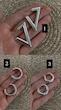 گلگوش ۲