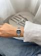 کاسیو رنگین کمان