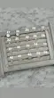 انگشتر مرداد 6