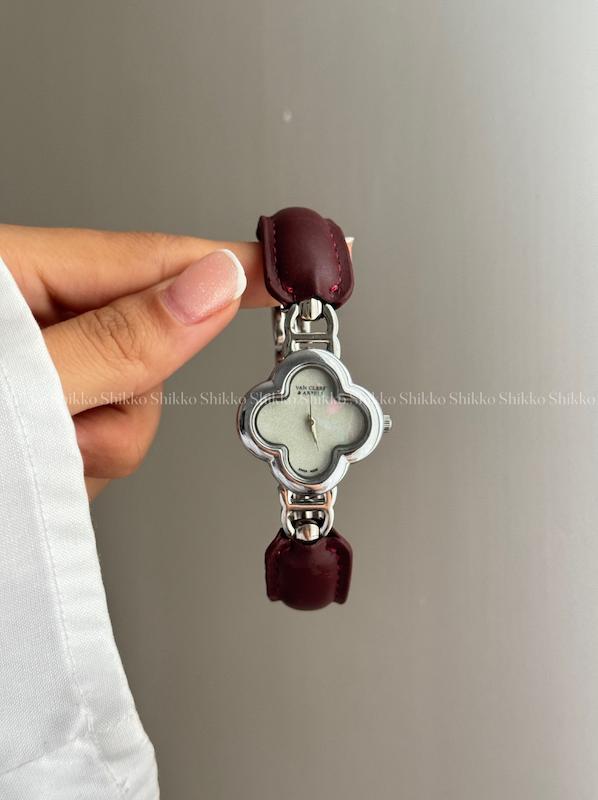 کلیف درجه یک