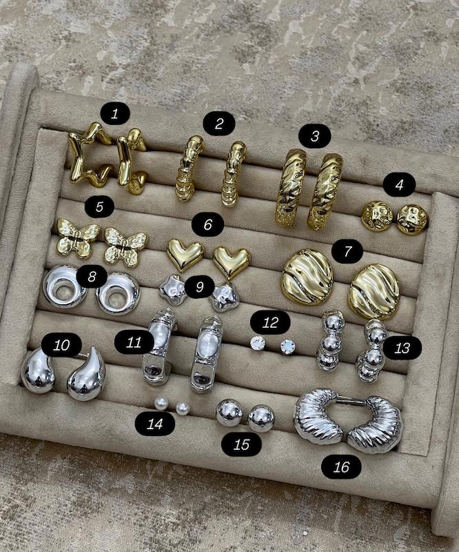 گوشواراف شهریور ط ۲