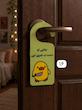هنگر