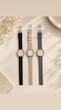 اف مرگی ساعت