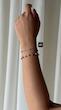 انبارگردانی مهر