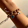 دستبند ترک جدید