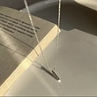 چوکر نقره