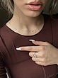 گردنی ابر 